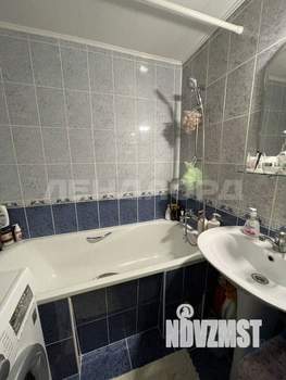 3-к квартира, вторичка, 62м2, 5/10 этаж