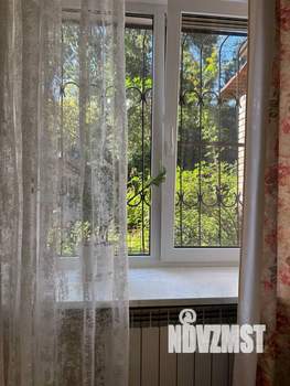 2-к квартира, вторичка, 50м2, 1/5 этаж