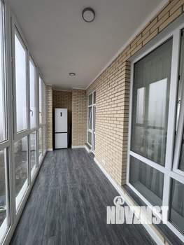 2-к квартира, вторичка, 90м2, 8/9 этаж