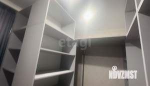 2-к квартира, вторичка, 84м2, 6/25 этаж