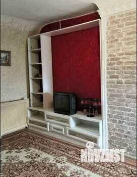 2-к квартира, вторичка, 45м2, 3/3 этаж