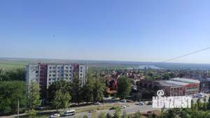 3-к квартира, вторичка, 64м2, 9/9 этаж