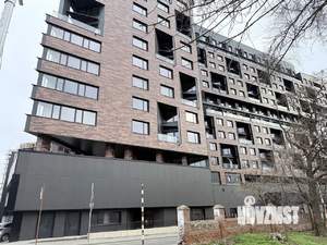 3-к квартира, вторичка, 115м2, 10/14 этаж