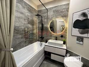 2-к квартира, вторичка, 38м2, 5/10 этаж