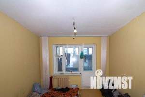 2-к квартира, вторичка, 55м2, 9/10 этаж