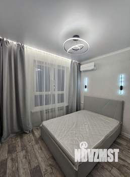 2-к квартира, вторичка, 49м2, 5/13 этаж