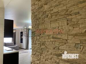 2-к квартира, вторичка, 86м2, 9/22 этаж