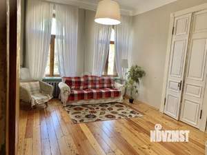 4-к квартира, вторичка, 77м2, 3/3 этаж