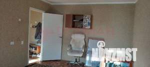 1-к квартира, вторичка, 37м2, 6/9 этаж