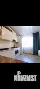 3-к квартира, вторичка, 65м2, 4/9 этаж