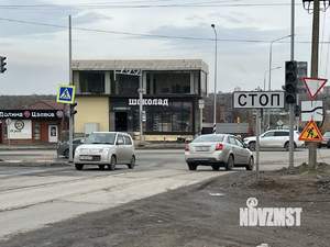 1-к квартира, вторичка, 30м2, 2/3 этаж