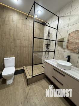 Студия квартира, вторичка, 29м2, 20/25 этаж