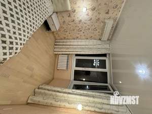 3-к квартира, вторичка, 100м2, 20/22 этаж