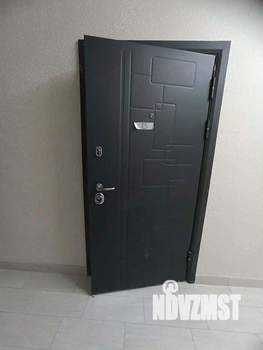 1-к квартира, вторичка, 52м2, 3/9 этаж