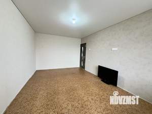 2-к квартира, вторичка, 58м2, 7/9 этаж