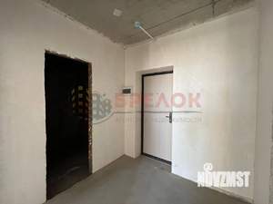 1-к квартира, вторичка, 45м2, 14/25 этаж