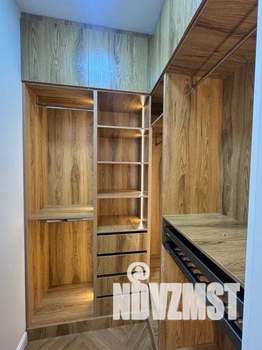 1-к квартира, вторичка, 42м2, 9/20 этаж