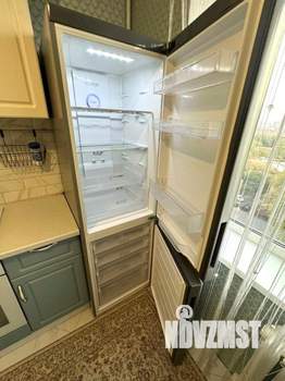 2-к квартира, вторичка, 58м2, 8/10 этаж