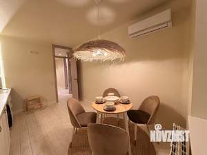 2-к квартира, вторичка, 61м2, 12/20 этаж