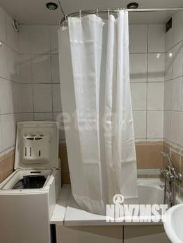 3-к квартира, вторичка, 61м2, 6/9 этаж