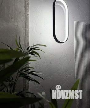 1-к квартира, вторичка, 40м2, 24/24 этаж