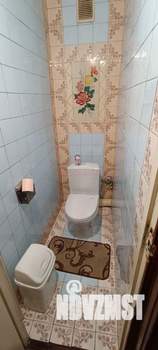 2-к квартира, вторичка, 48м2, 9/9 этаж