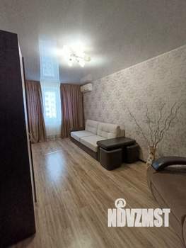 1-к квартира, вторичка, 36м2, 14/16 этаж