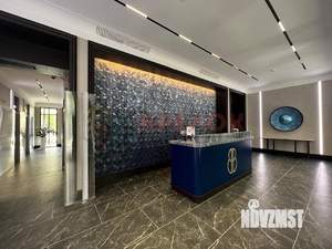 3-к квартира, вторичка, 64м2, 7/16 этаж