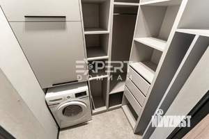 3-к квартира, вторичка, 77м2, 7/25 этаж