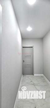 3-к квартира, вторичка, 78м2, 23/24 этаж