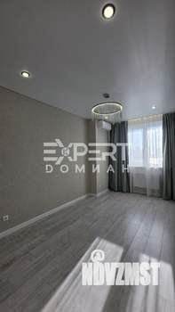 2-к квартира, вторичка, 55м2, 4/25 этаж