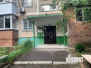 2-к квартира, вторичка, 49м2, 5/5 этаж