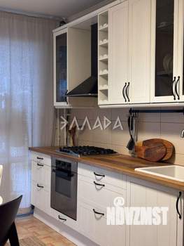 3-к квартира, вторичка, 83м2, 3/10 этаж