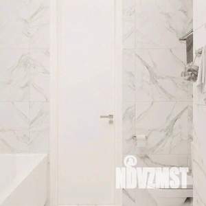 1-к квартира, вторичка, 42м2, 15/22 этаж