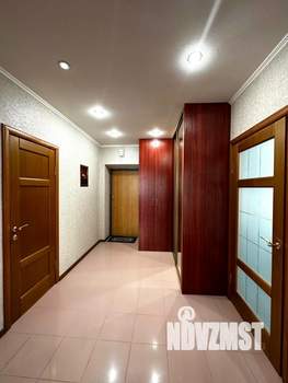 2-к квартира, вторичка, 75м2, 2/11 этаж