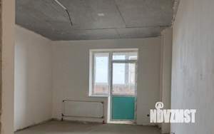 Студия квартира, вторичка, 24м2, 9/24 этаж