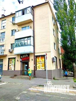 2-к квартира, вторичка, 45м2, 3/4 этаж