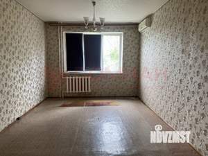 2-к квартира, вторичка, 51м2, 5/9 этаж