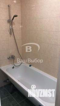 1-к квартира, вторичка, 36м2, 9/10 этаж