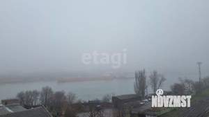 1-к квартира, вторичка, 41м2, 12/26 этаж