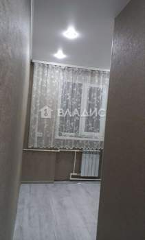 3-к квартира, вторичка, 55м2, 5/5 этаж