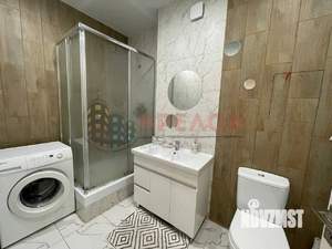 3-к квартира, вторичка, 58м2, 3/12 этаж