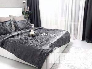 4-к квартира, вторичка, 75м2, 10/19 этаж