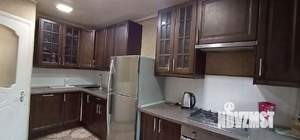 3-к квартира, вторичка, 74м2, 5/6 этаж