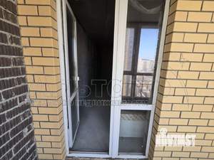 Студия квартира, вторичка, 28м2, 15/25 этаж