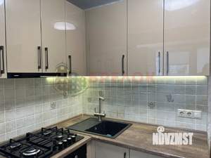 2-к квартира, вторичка, 52м2, 3/6 этаж