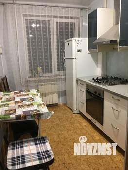 2-к квартира, вторичка, 47м2, 3/9 этаж