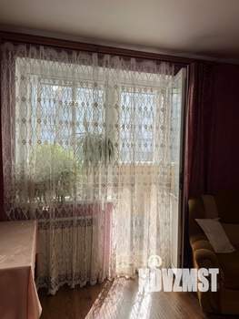 2-к квартира, вторичка, 75м2, 2/19 этаж