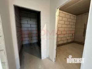 3-к квартира, вторичка, 83м2, 5/21 этаж