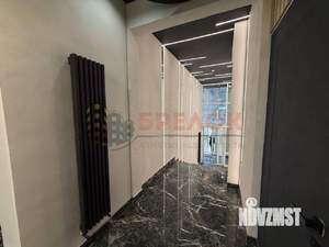 1-к квартира, вторичка, 34м2, 11/12 этаж